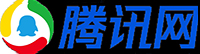 必一运动商业战略联盟合作单位标识