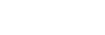 必一运动移动端标志