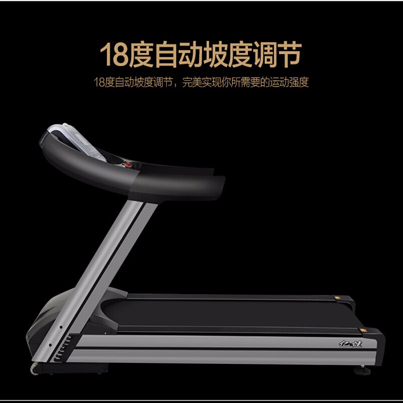 南方天天利货币A(图1)