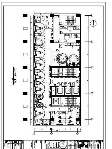 中国铁建西派云间官方售楼处电话(中国铁建西派云间)官方网站-营销中心欢迎您-楼盘详情•最新价格-户型图-容积率@2026612开发商销售中心(图1)
