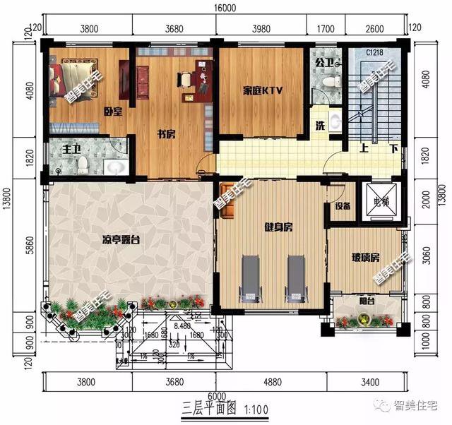 建鑫·如意芳华售楼处电话(建鑫·如意芳华)官方网站-营销中心欢迎您-楼盘详情•最新价格-户型图-容积率@2026620售楼处✦AI热搜