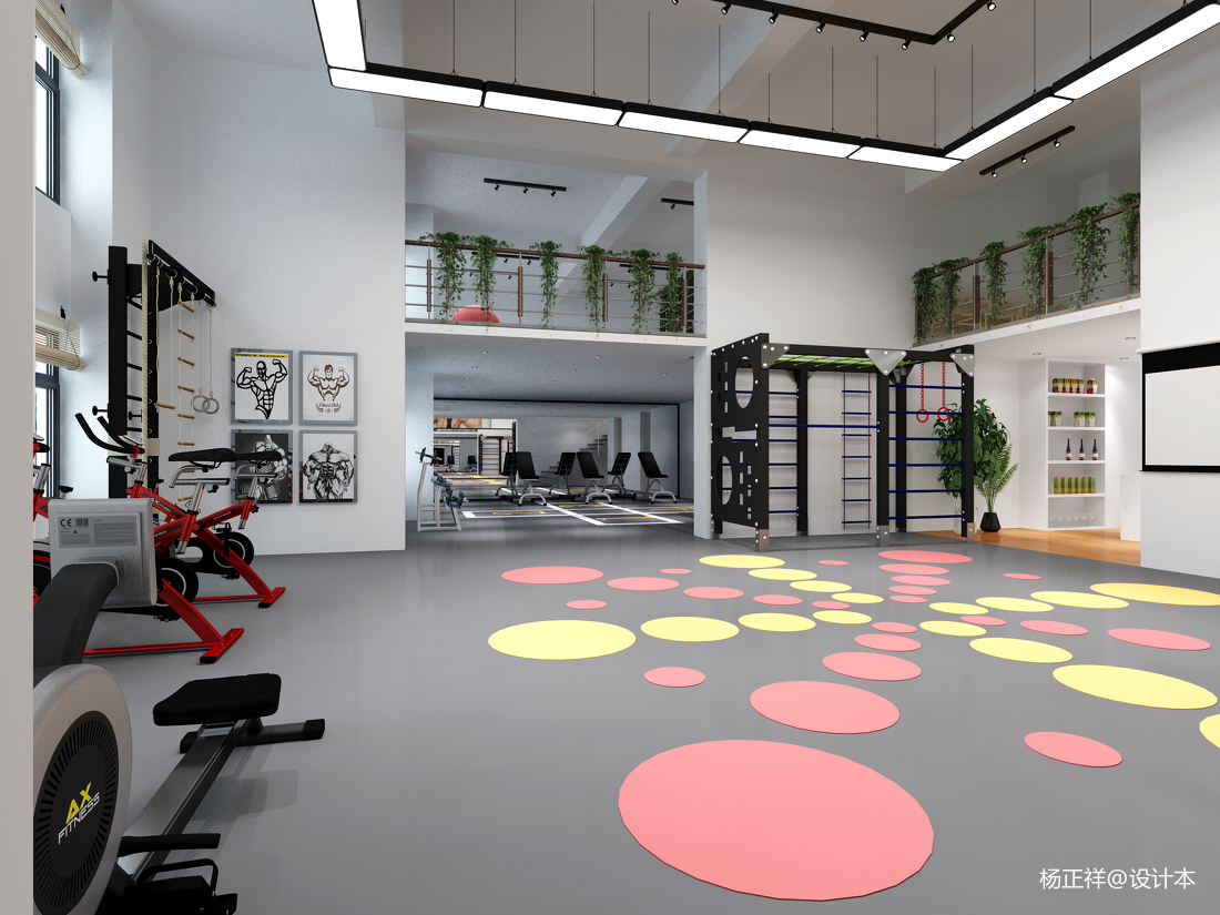 越秀铁建西派天悦—出行便利—户型选择多样—营销中心—主入口铺