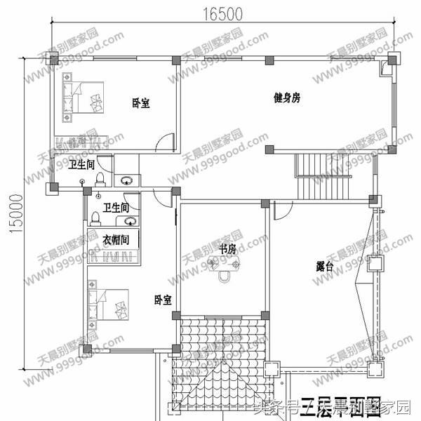 风语筑(603466)_最新价格_行情_走势图—东方财富网