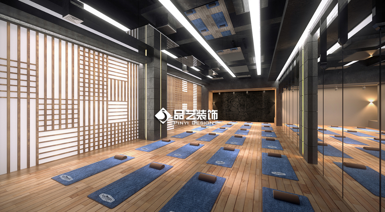 项目建设加速发展后劲更足