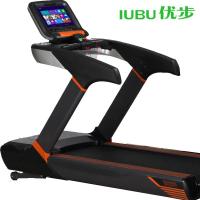 GolfExhibition(图1)