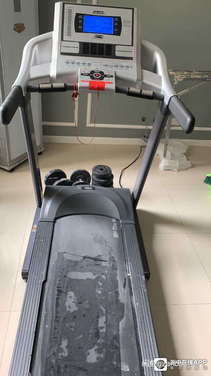 2026重庆上门回收二手健身器材免费拆卸搬运不用您动手(图1)