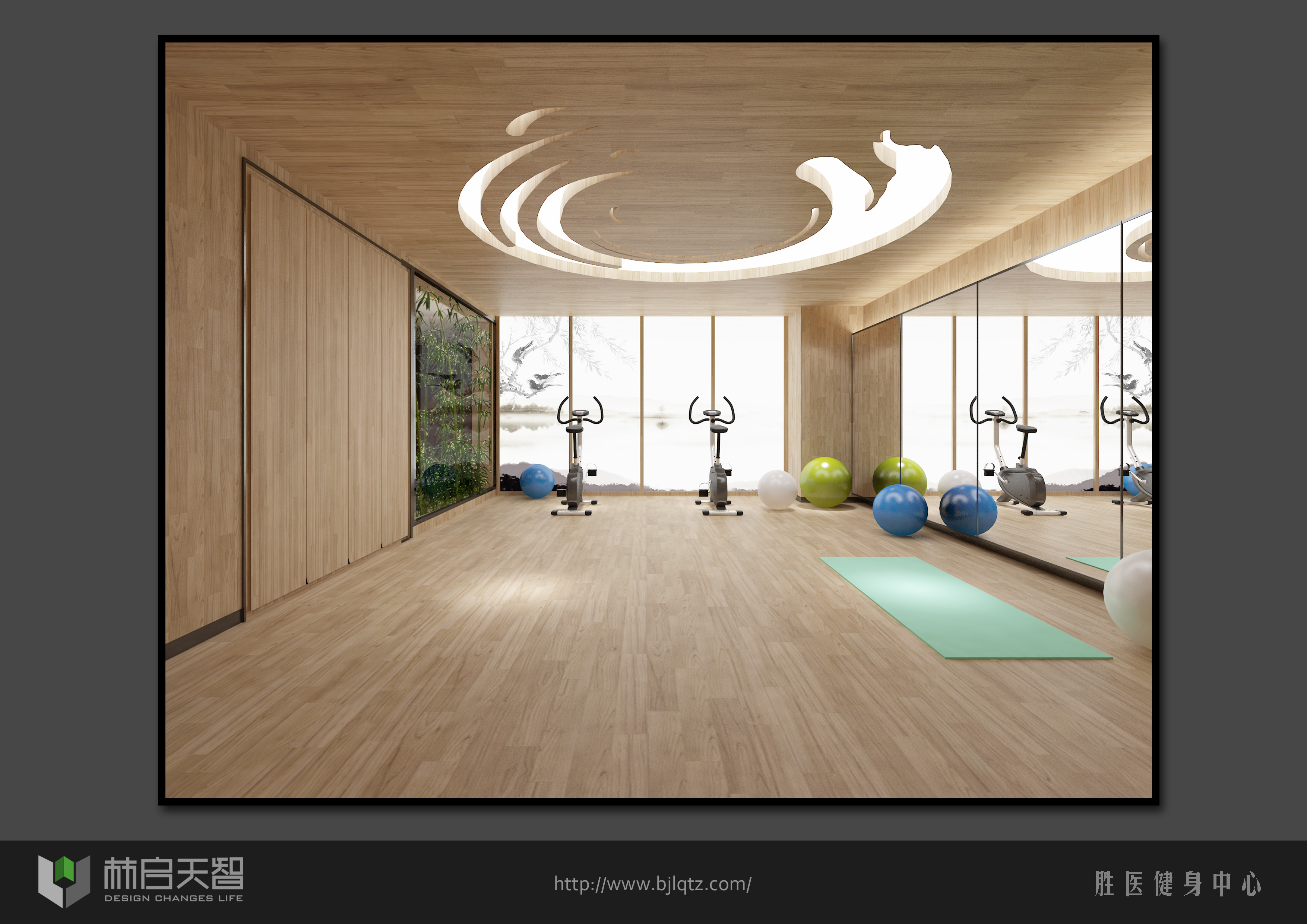 体育强国建设“十五五”规划:向7万亿迈进运动户外品牌迎来新增长机遇(图1)
