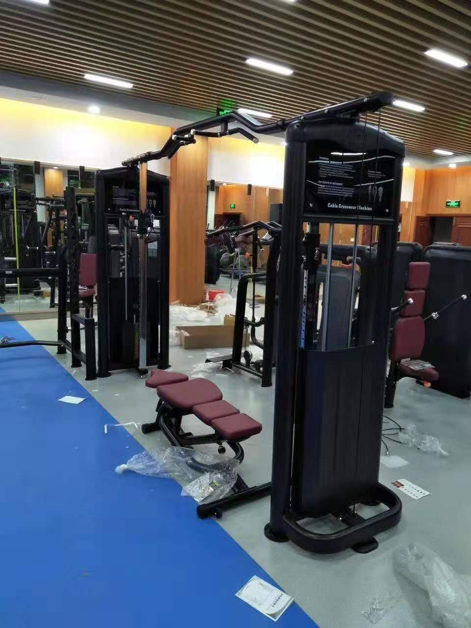 山西工伤职工您的辅助器具配置有了新标准(图1)