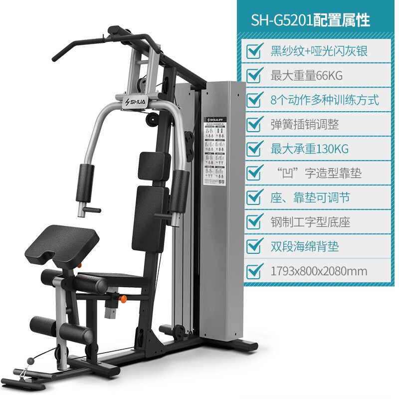紫光最新资讯-快科技--科技改变未来(图1)