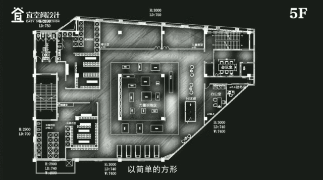 我省将建设15个健身与健康融合示范中心(图1)