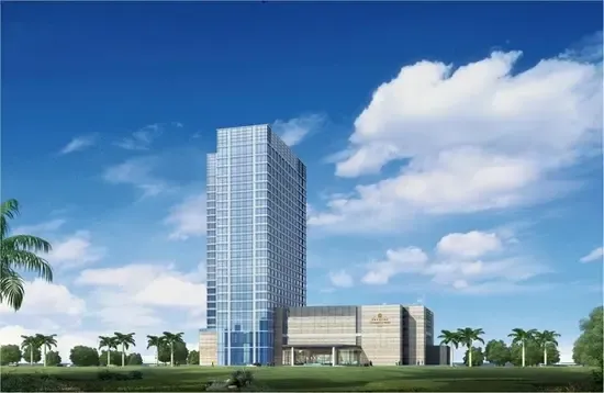 我市全方位提升全民健身公共服务水平(图1)